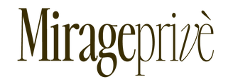 Mirage Privé
